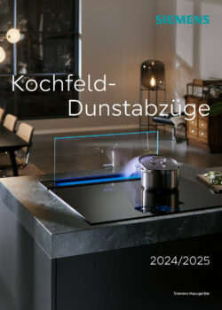 26003575_Kochfeld_Dunstabzug_2025-1