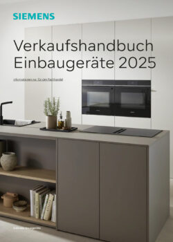 25363915_SIE_VHB_Einbau_2025-1