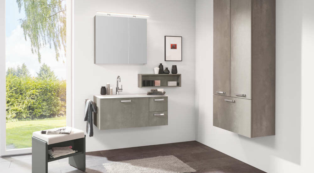 Badea-Badmoebel_roma_concrete-grey_milieu_899