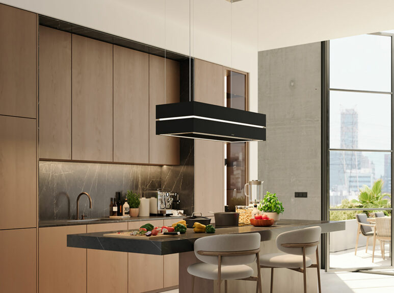 berbel-BIH-SKE-B-120-mattblack-stage