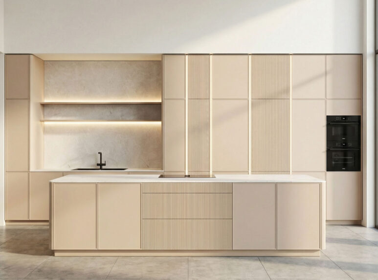 freepik__-ultra-photorealistic-interior-compositing-scene-s__16243