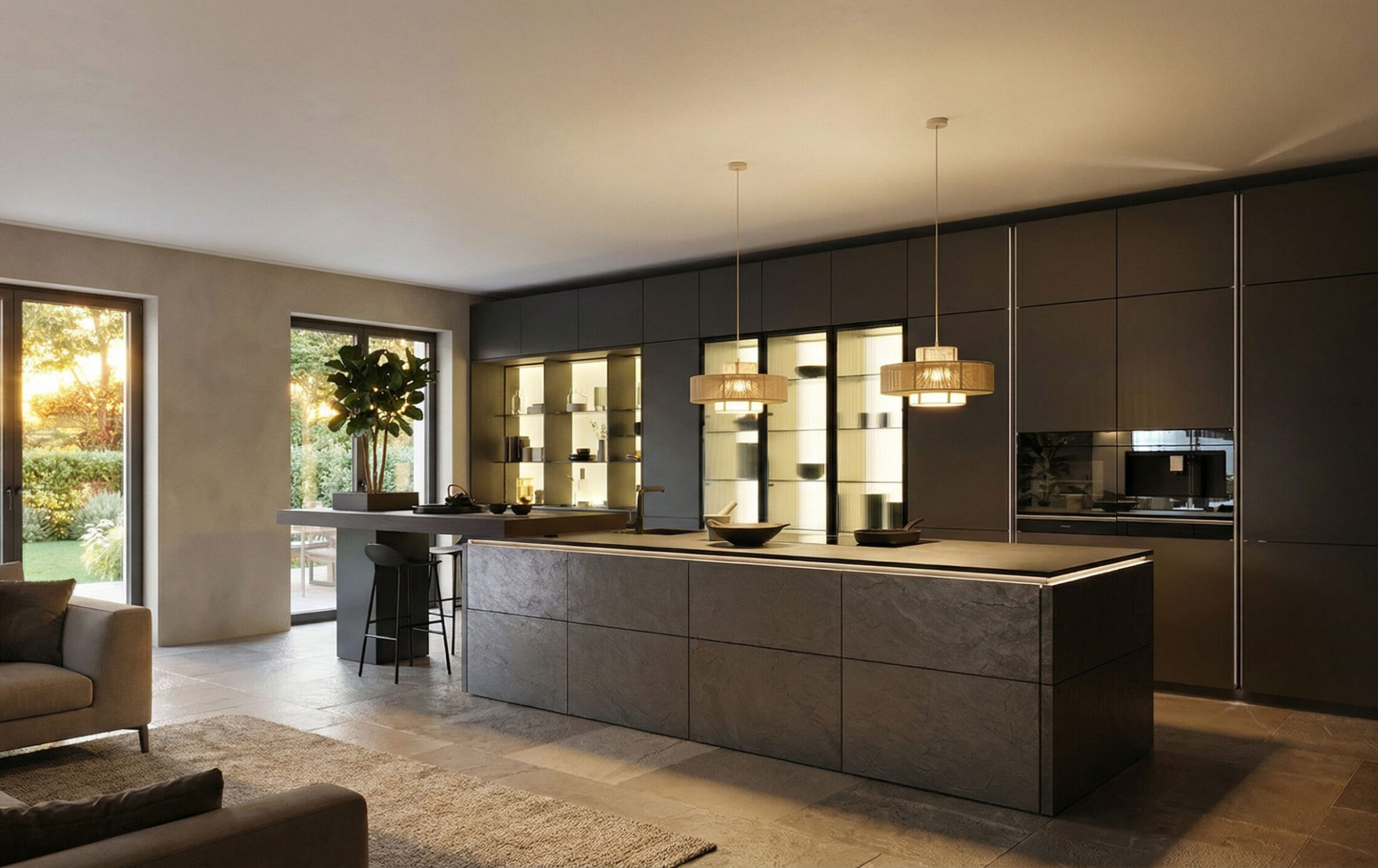 freepik__-ultra-photorealistic-interior-compositing-scene-s__31988