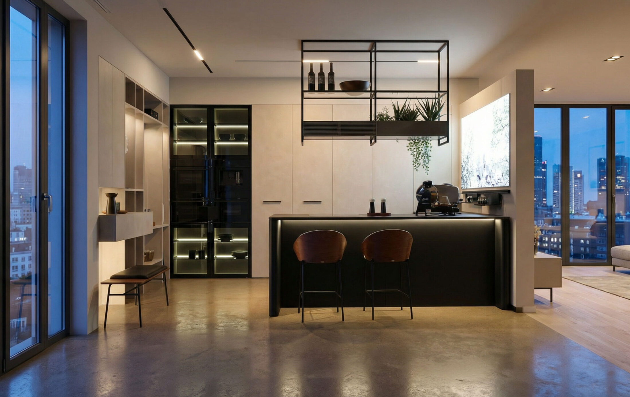 freepik__-ultra-photorealistic-interior-compositing-scene-s__32006