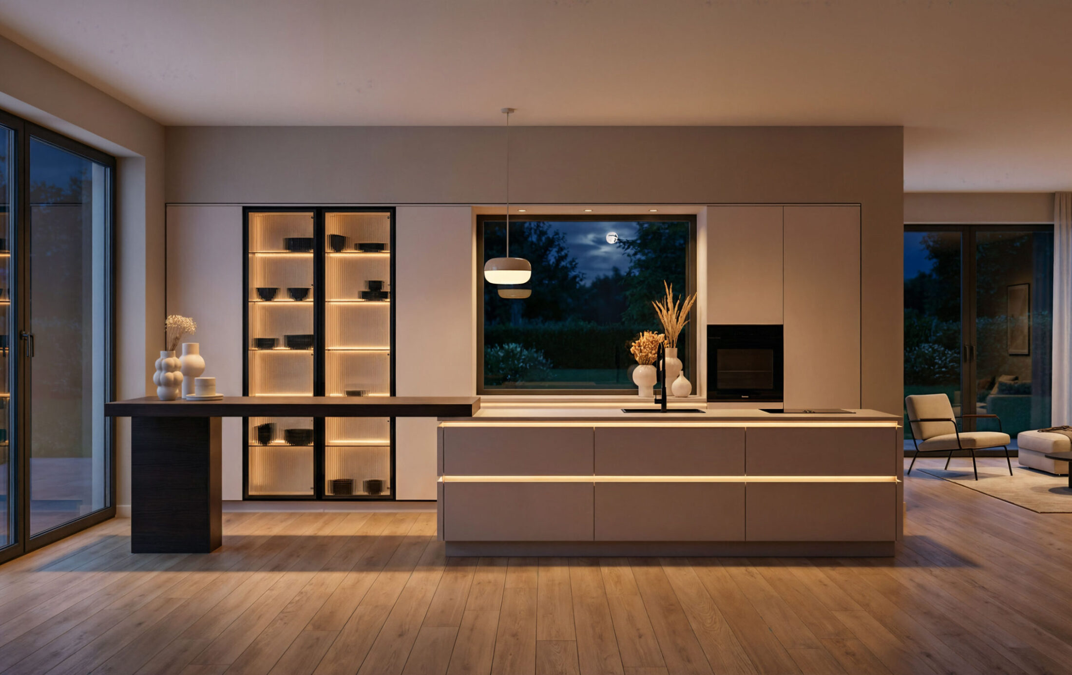 freepik__-ultra-photorealistic-interior-compositing-scene-s__58704