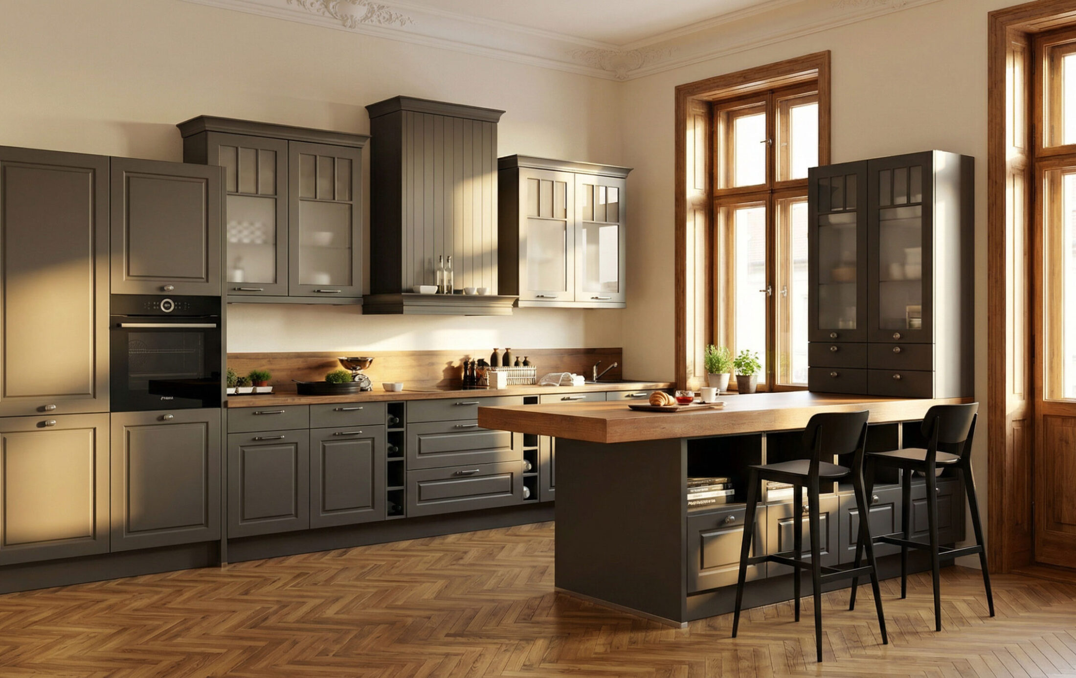 freepik__ultra-photorealistic-interior-compositing-scene-su__43502