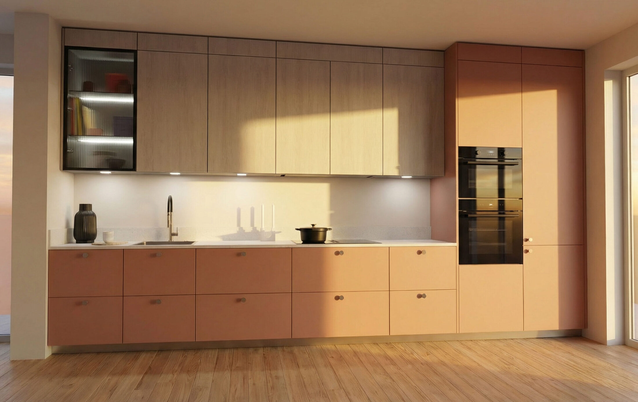 freepik__ultra-photorealistic-interior-compositing-scene-su__71943