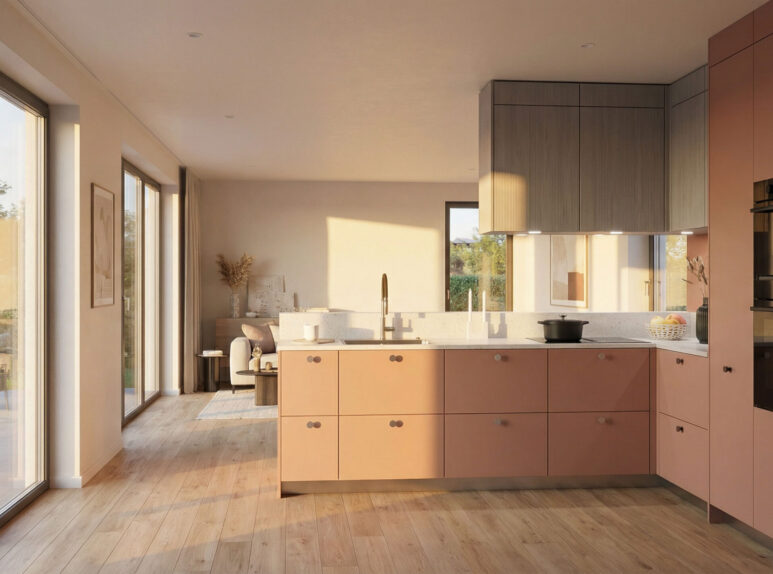 freepik__ultra-photorealistic-interior-compositing-scene-su__71944