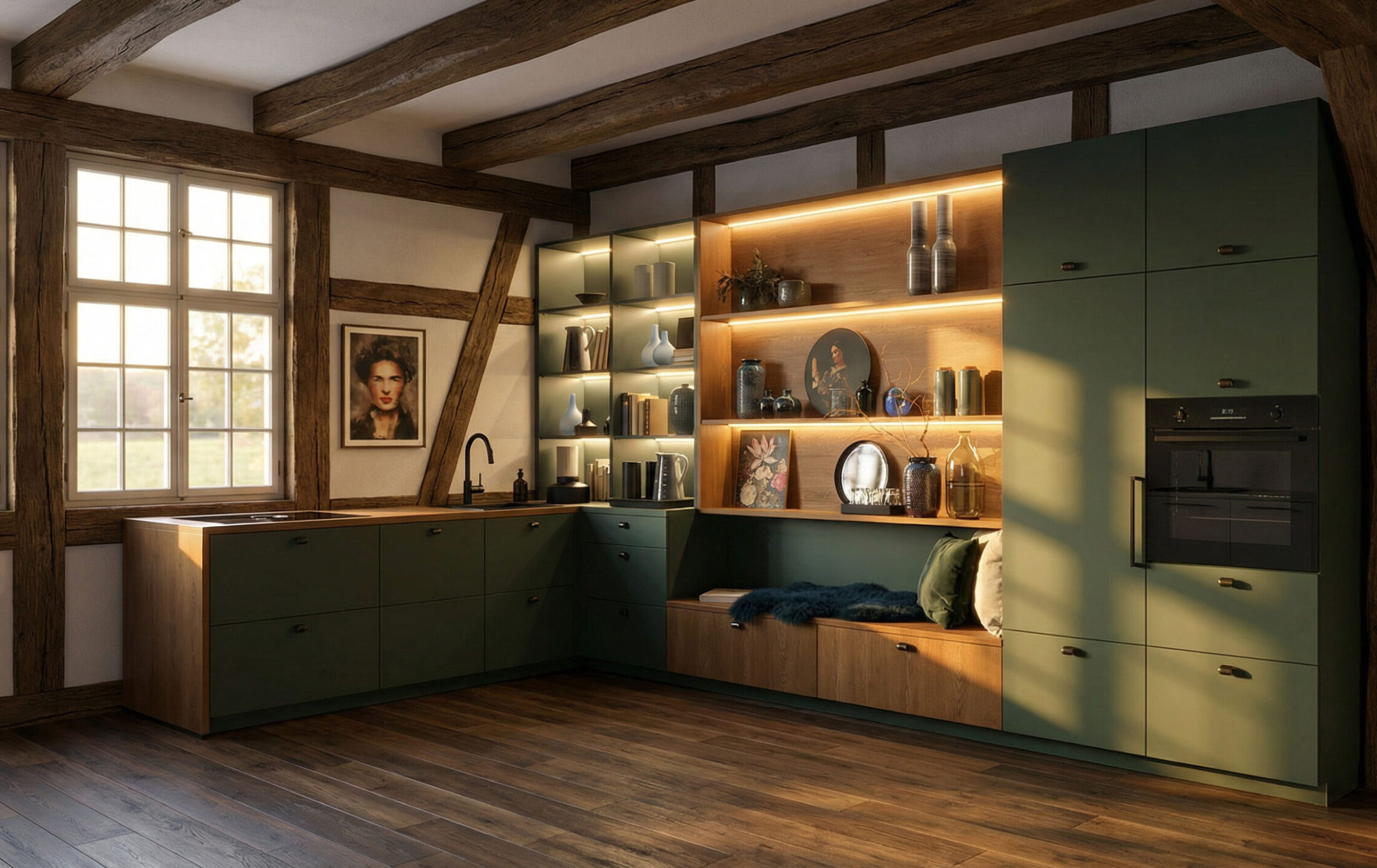 freepik__ultra-photorealistic-interior-compositing-scene-su__83950