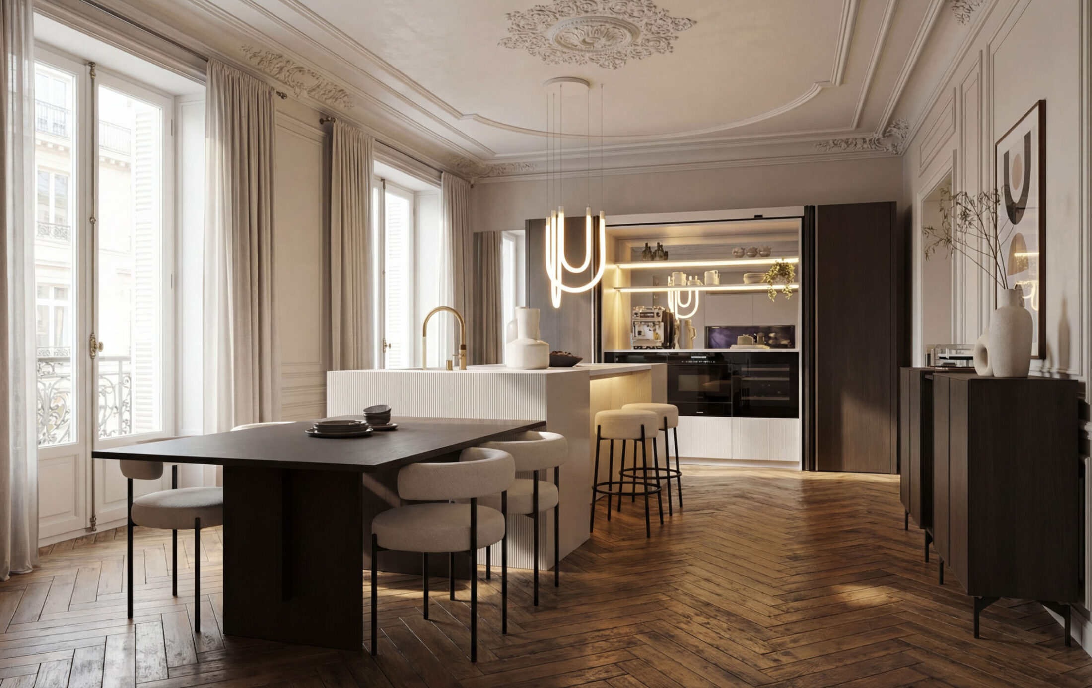 freepik__ultraphotorealistic-scene-imagine-placing-the-kitc__58727